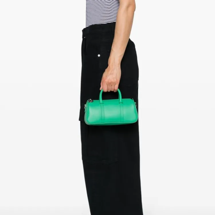 LONGCHAMP Daylong S Handbag-5