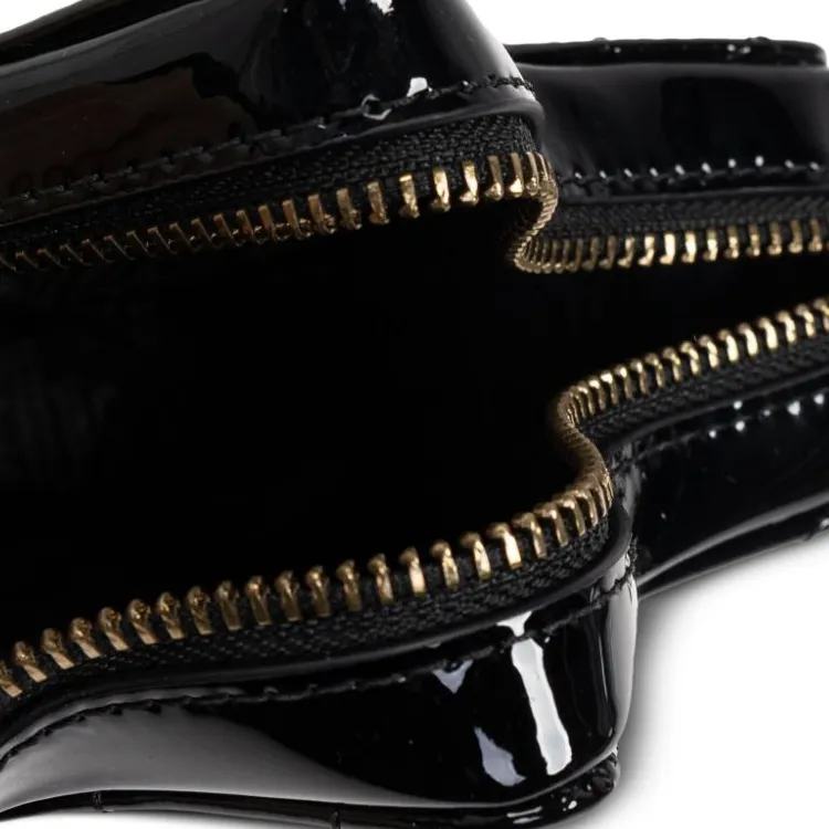 Kurt Geiger London Kensington Star Shoulder Bag-3