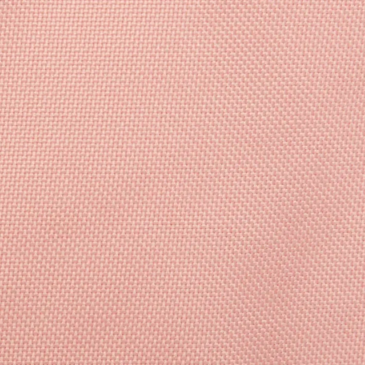 PUMA Fabric Shoulder Bag Crossbody Bag Regular Unisex Pink-3
