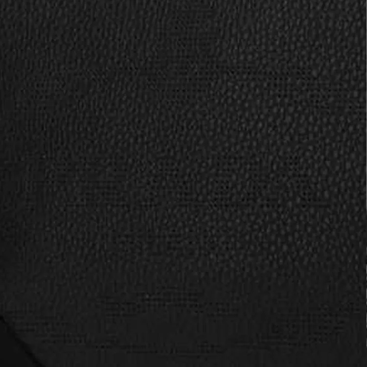 PRADA PRADA Luggage Collection Black-4