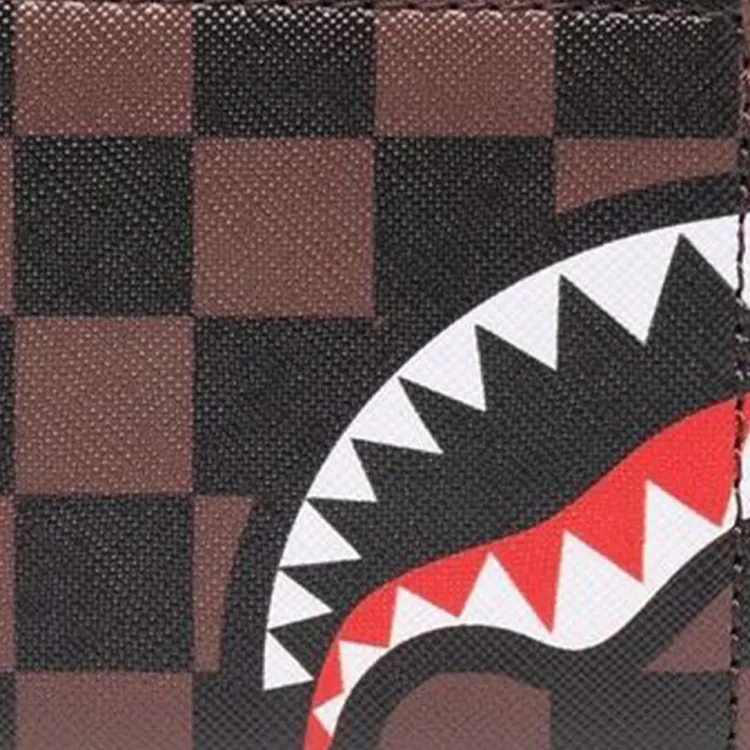 SPRAYGROUND Wallets-3