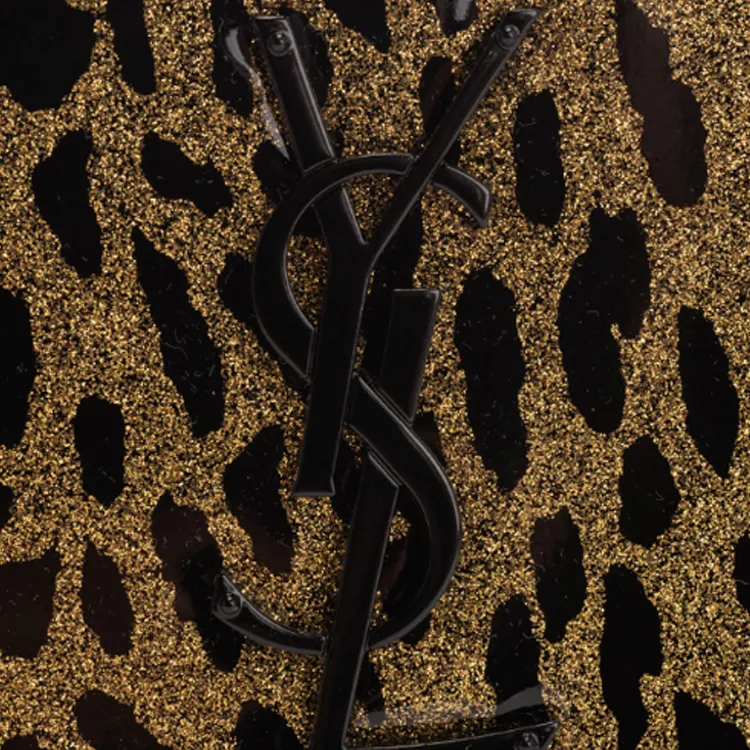 SAINT LAURENT Kate Shoulder Bags-3