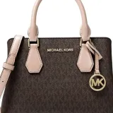 MICHAEL KORS MICHAEL KORS Luggage Collection Handbags