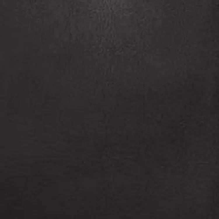 LONGCHAMP Little Bull Leather Tote Bag Shopping Bag Handbag Shoulder Bags Unisex Black-4