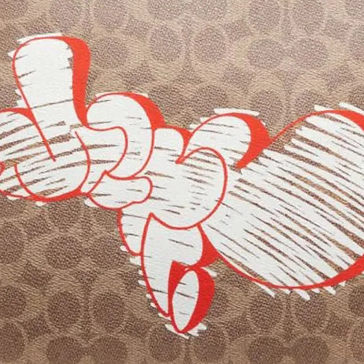 COACH Turnlock Clutches-2