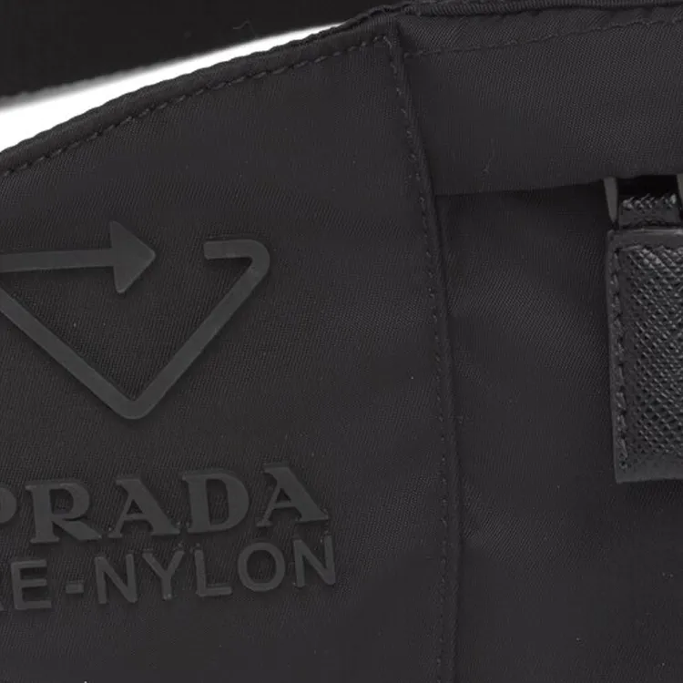 PRADA Sling Bags-4
