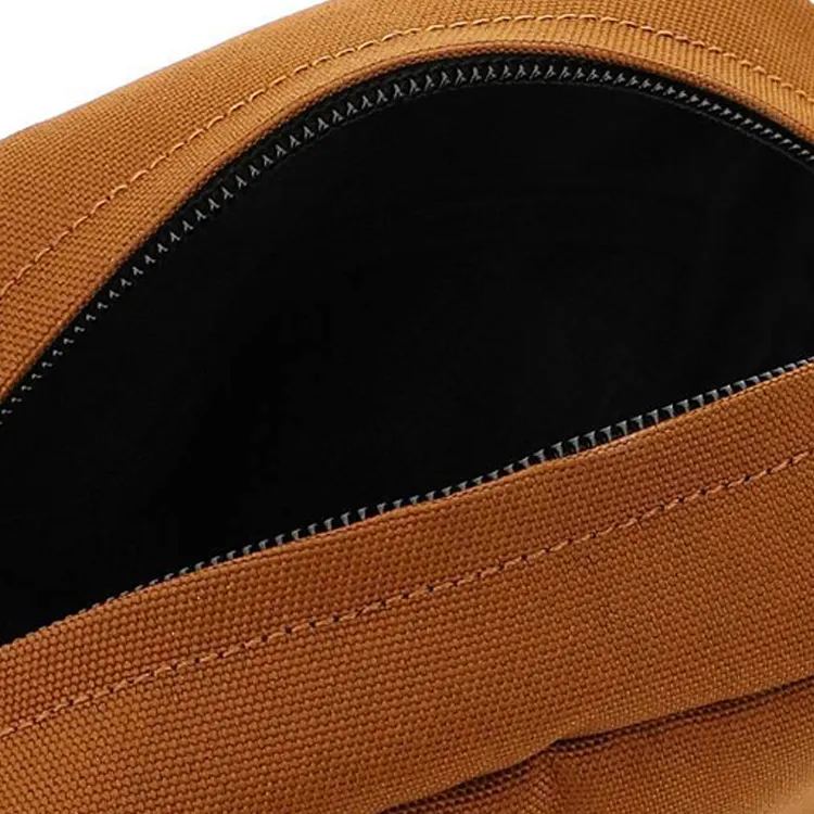 Carhartt Crossbody Bags Brown-3