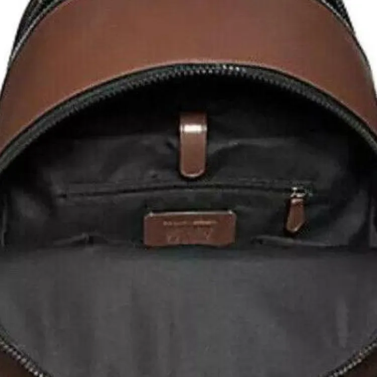 COACH West Backpacks-3
