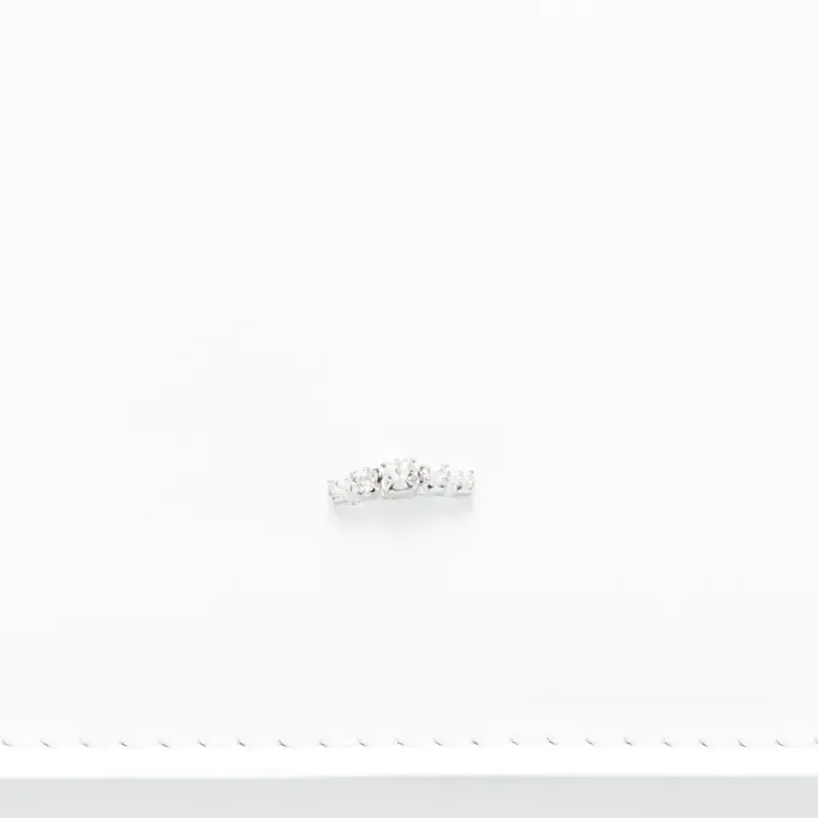 Giuseppe Zanotti Cleopatra Mini Clutch Bag-2