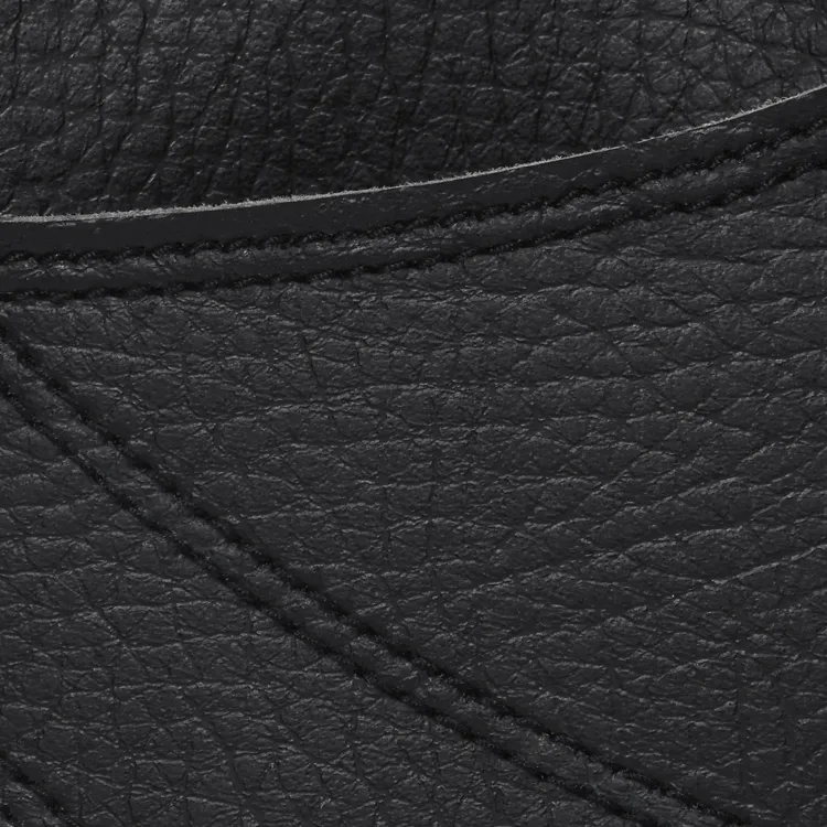 Nike Nylon Crossbody Bag Unisex Black-3