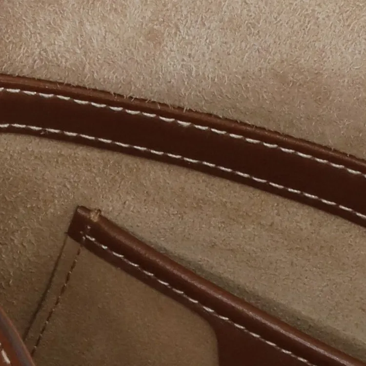 Ralph Lauren Mini Polo Id Crossbody Bag-4