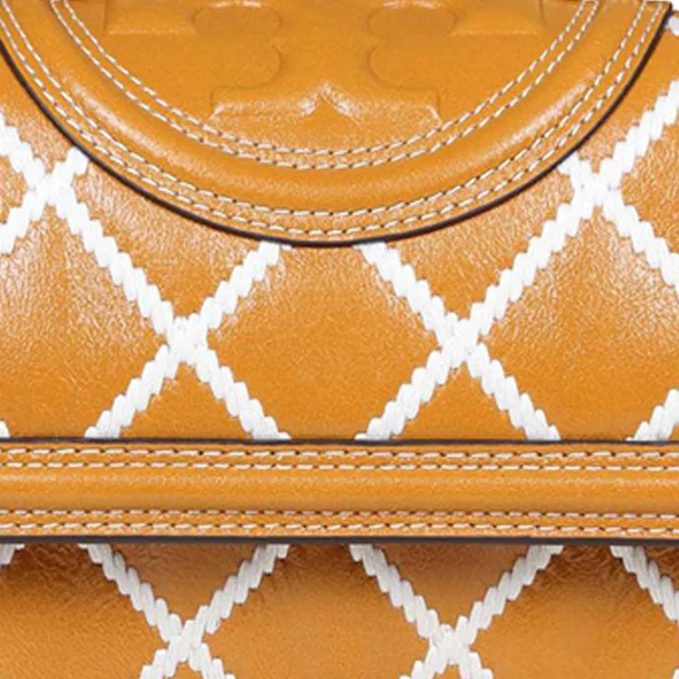 TORY BURCH Shoulder Bags-4