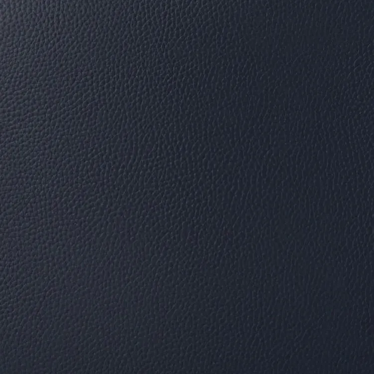 MICHAEL KORS MK Cooper Cow Leather Shoulder Bag, Handbag, Briefcase Tubas Men's Marine Blue-2