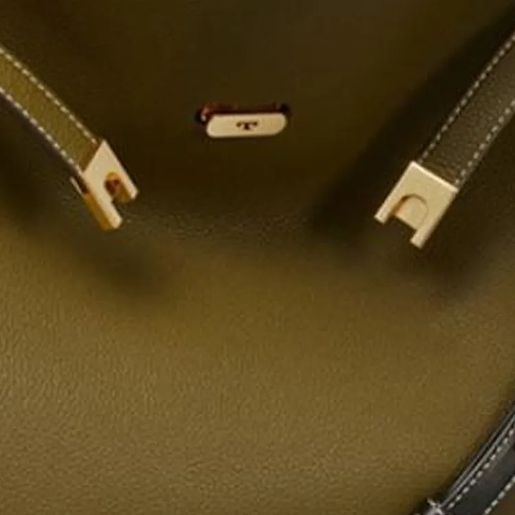 TORY BURCH Lee Radziwill Handbags-1