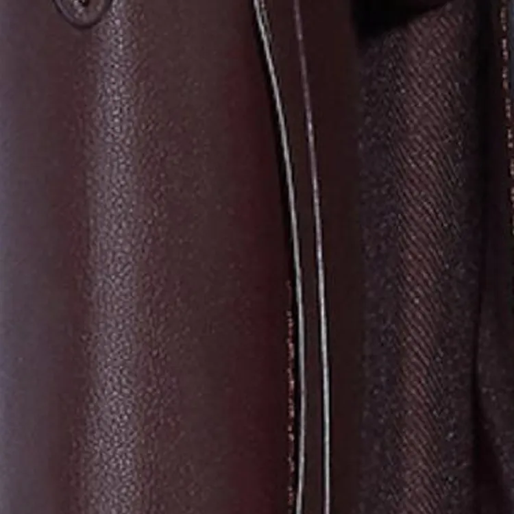 COACH Crossbody Bags-4