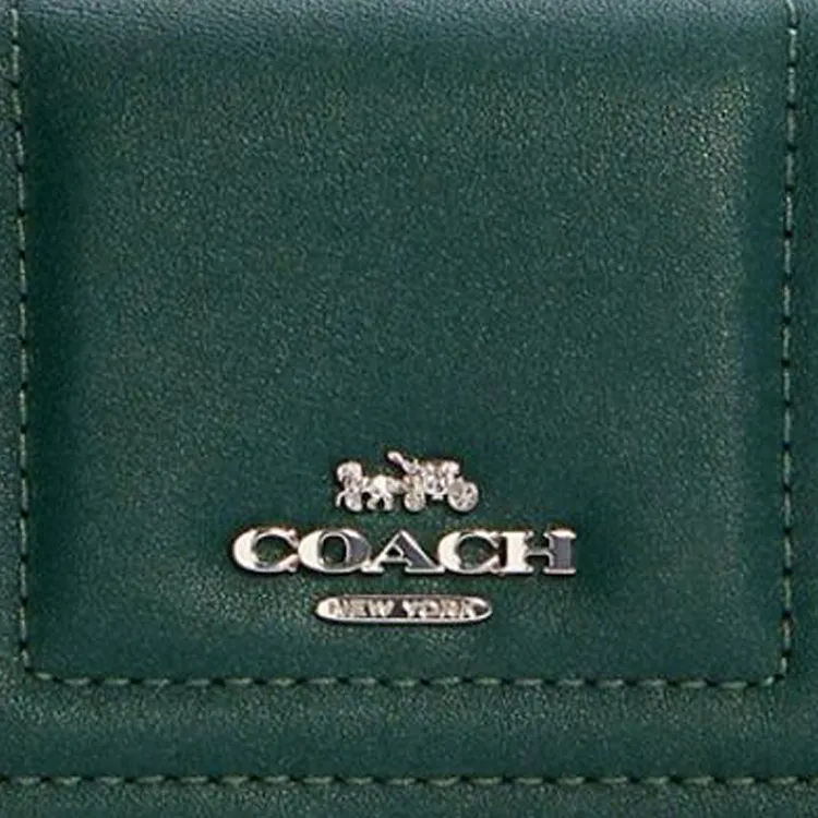 COACH Crossbody Bags-3