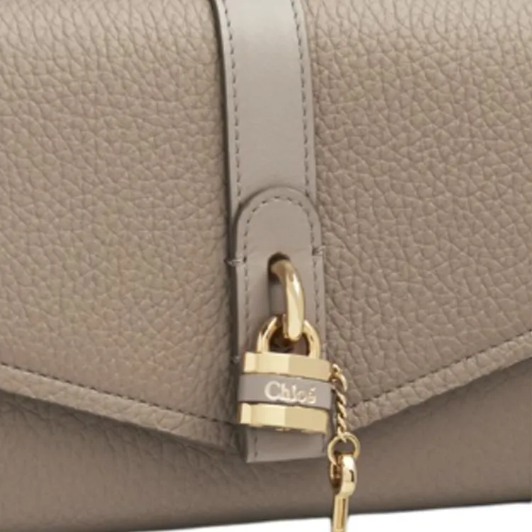 Chloé Bags Crossbody Bags-2