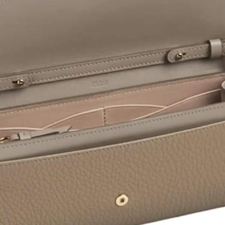 Chloé Bags Crossbody Bags-3
