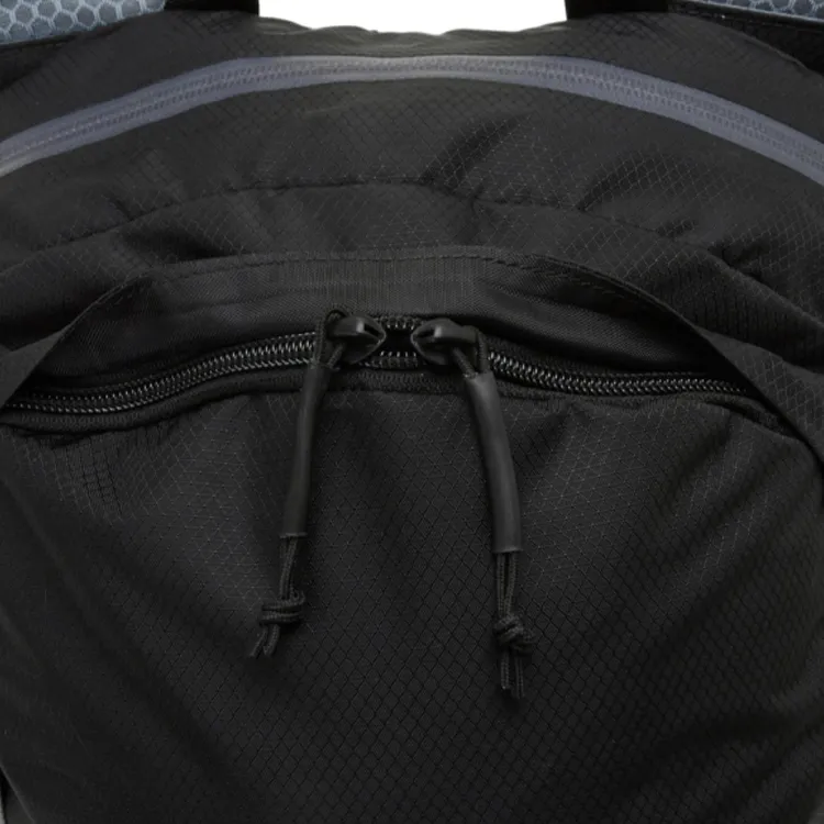 Outdoor Research Nylon Backpack Unisex Black-3
