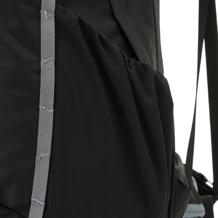 Outdoor Research Nylon Backpack Unisex Black-5