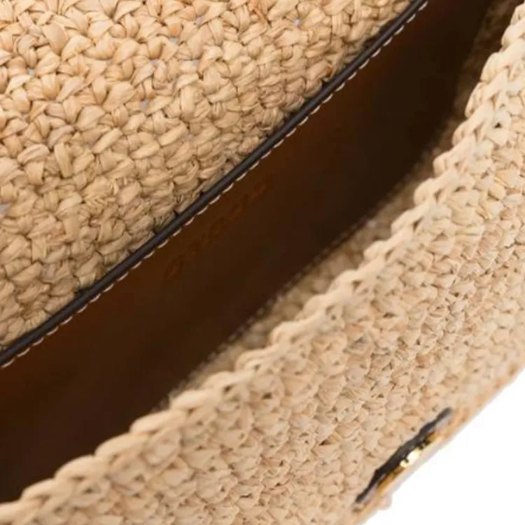 Staud Harlow Shoulder Bag-4
