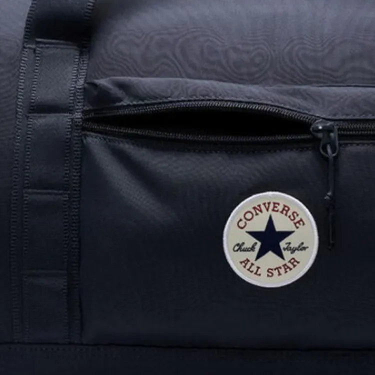 Converse Go 2 Duffle-5