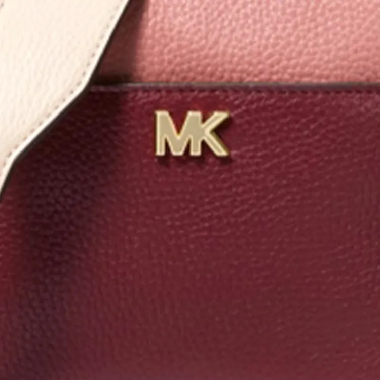 MICHAEL KORS MICHAEL KORS Luggage Collection Handbags-3