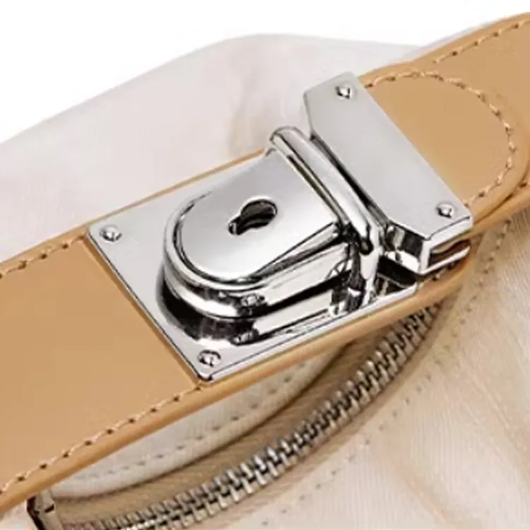 15 MINS Handbags-5