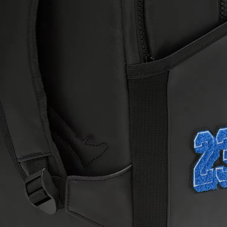 Jordan Borough Varsity Backpack 20L-6
