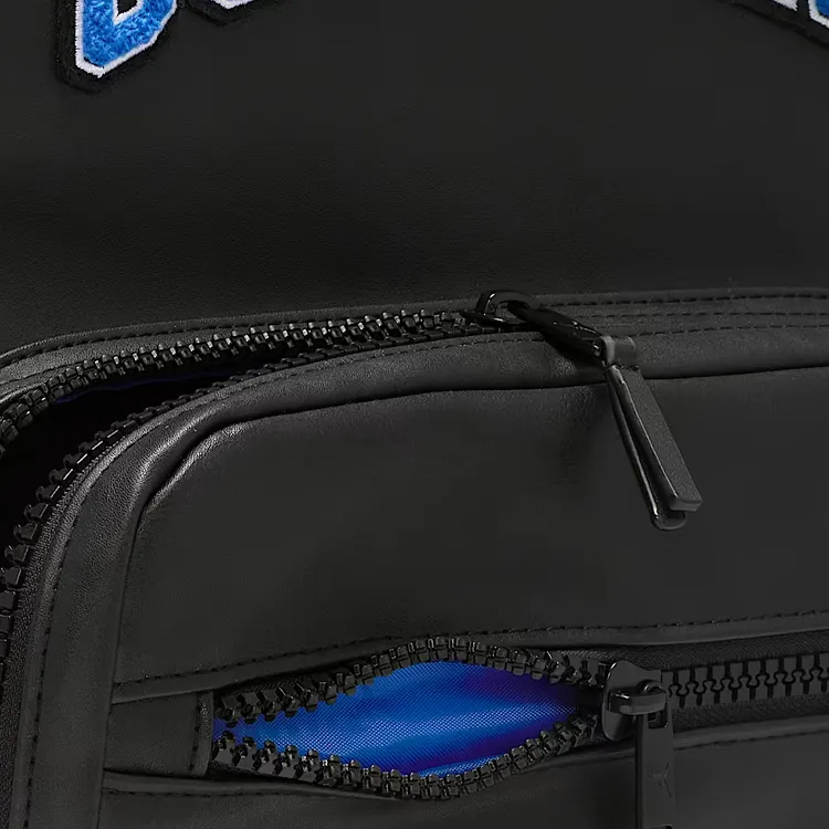 Jordan Borough Varsity Backpack 20L-5
