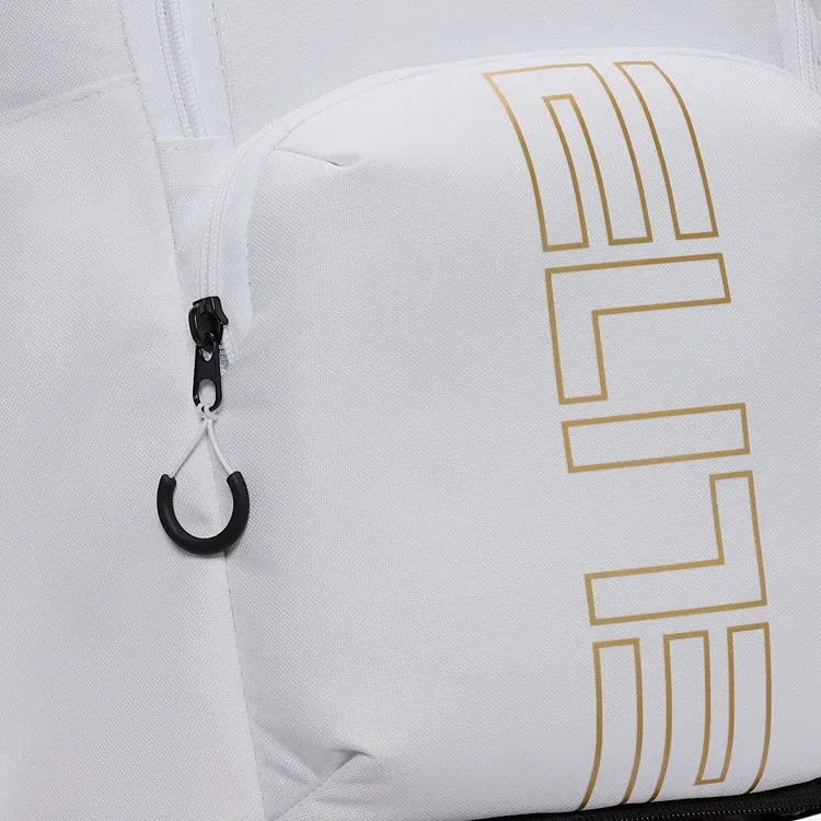Nike Varsity Elite Backpack 32L-7
