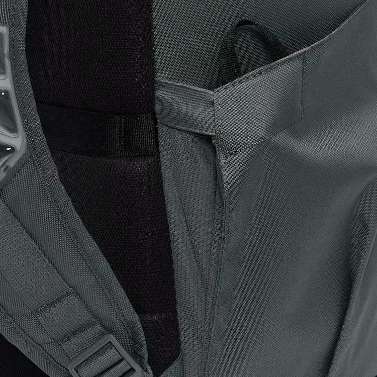 Nike Varsity Elite Backpack 32L-6