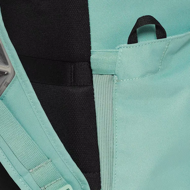 Nike Varsity Elite Backpack 32L-6