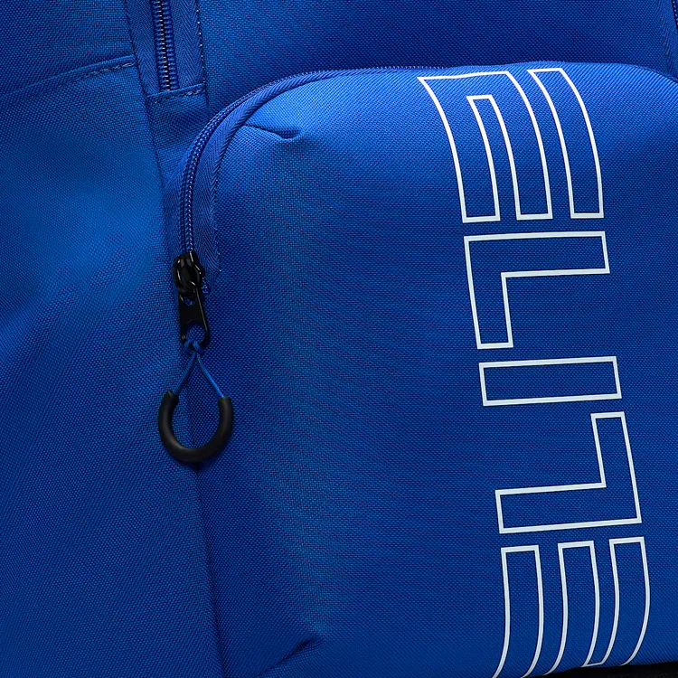 Nike Varsity Elite Backpack 32L-7