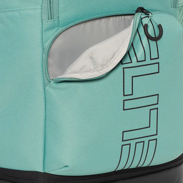 Nike Varsity Elite Backpack 32L-5