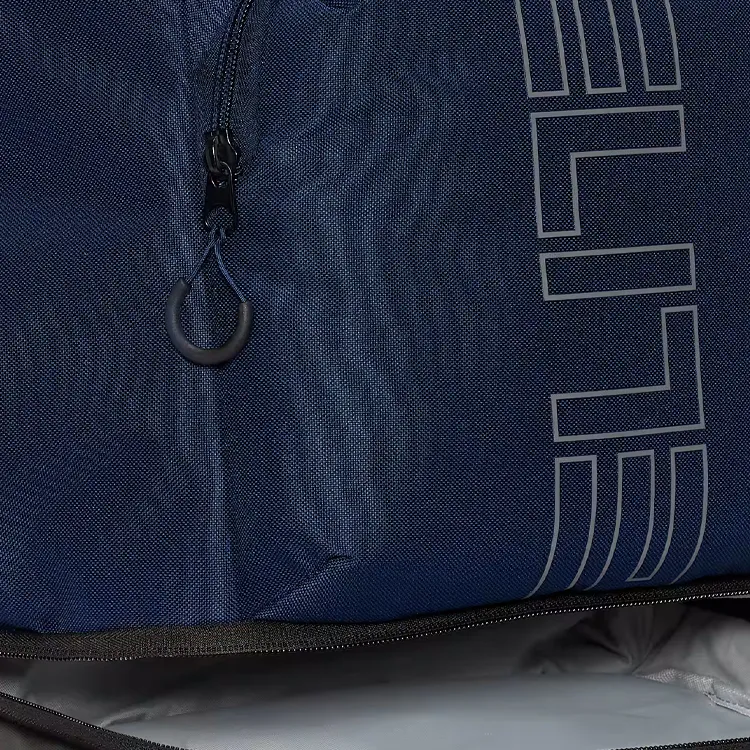 Nike Varsity Elite Backpack 32L-7