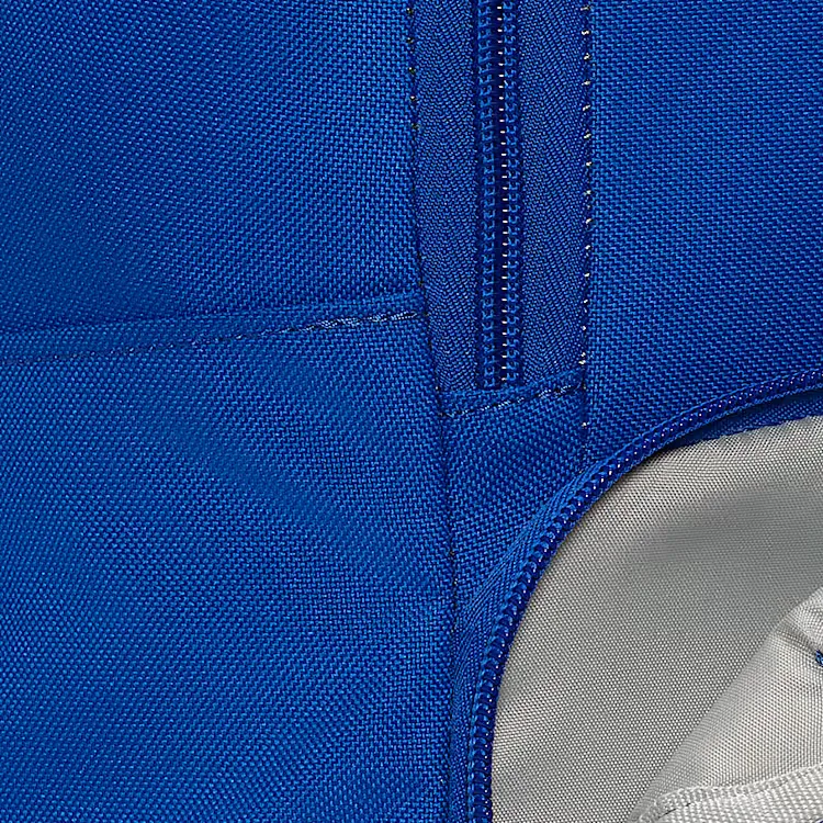 Nike Varsity Elite Backpack 32L-5