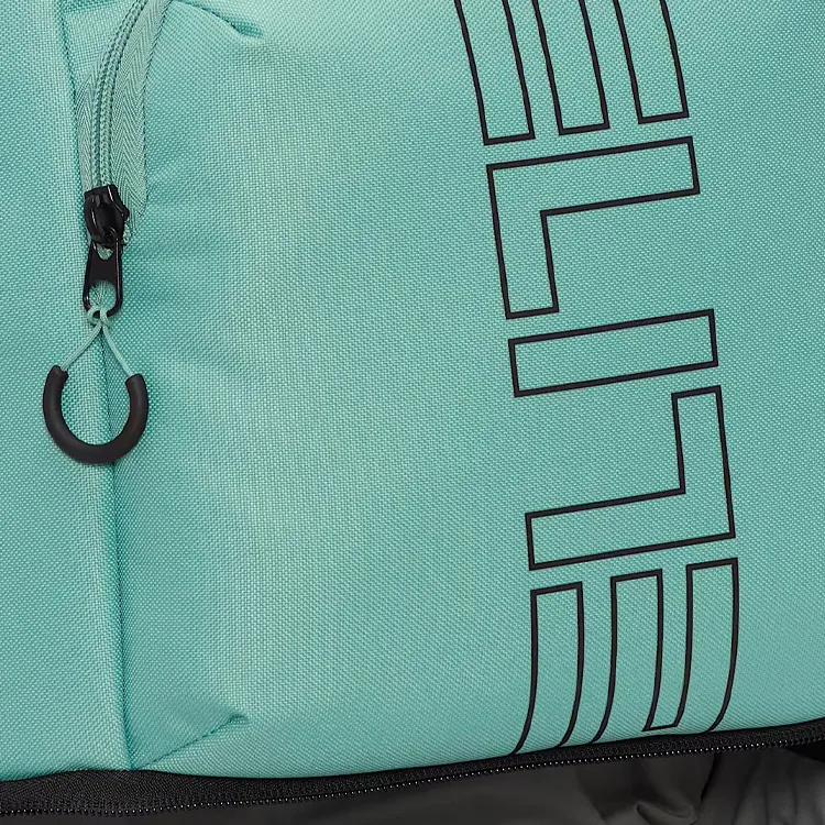 Nike Varsity Elite Backpack 32L-7