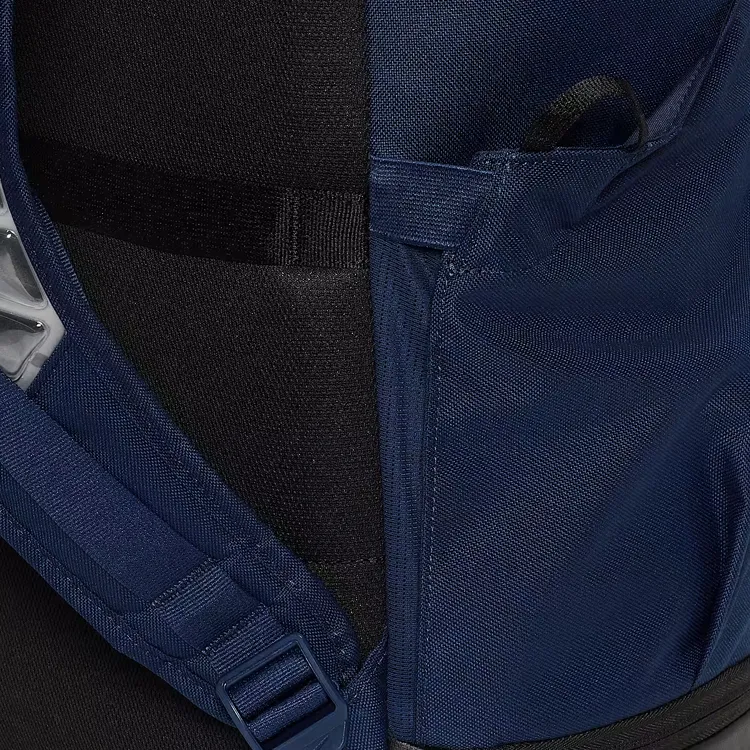 Nike Varsity Elite Backpack 32L-6