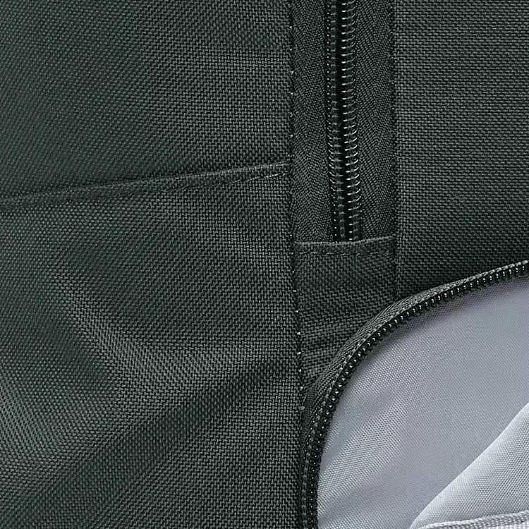 Nike Varsity Elite Backpack 32L-5