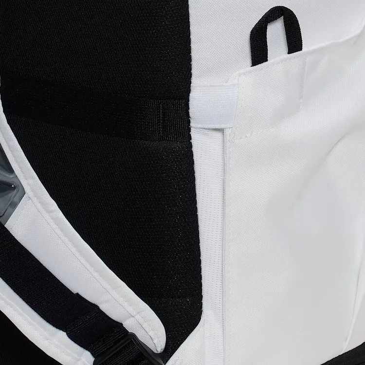 Nike Varsity Elite Backpack 32L-6