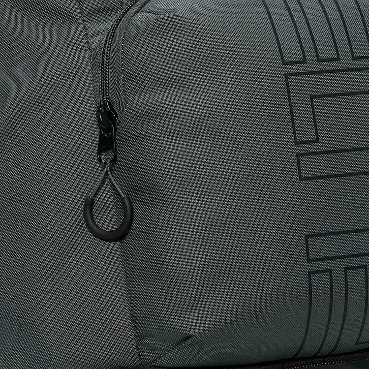 Nike Varsity Elite Backpack 32L-7