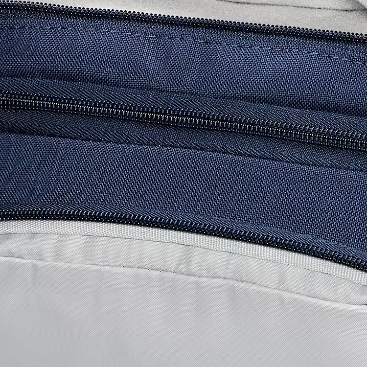 Nike Varsity Elite Backpack 32L-4