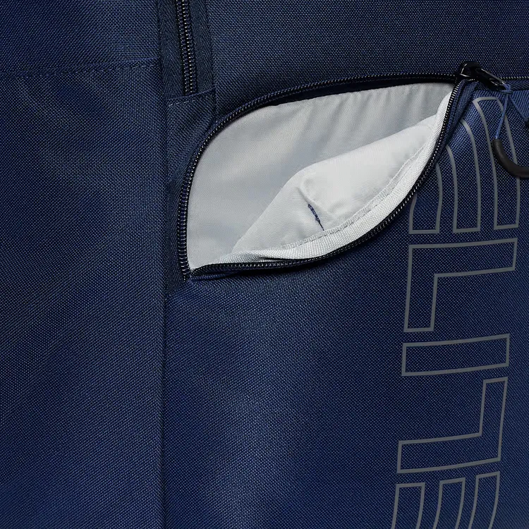 Nike Varsity Elite Backpack 32L-5
