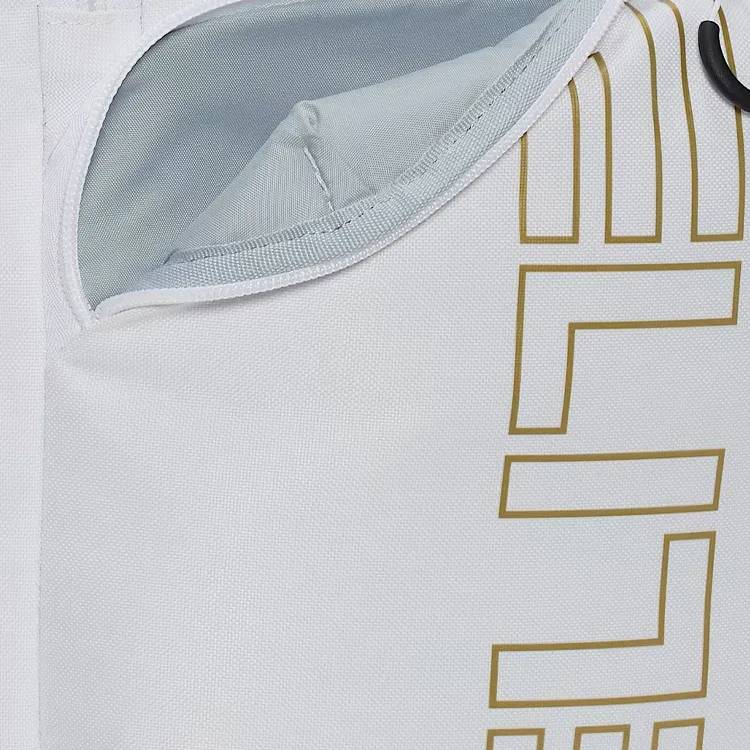 Nike Varsity Elite Backpack 32L-5
