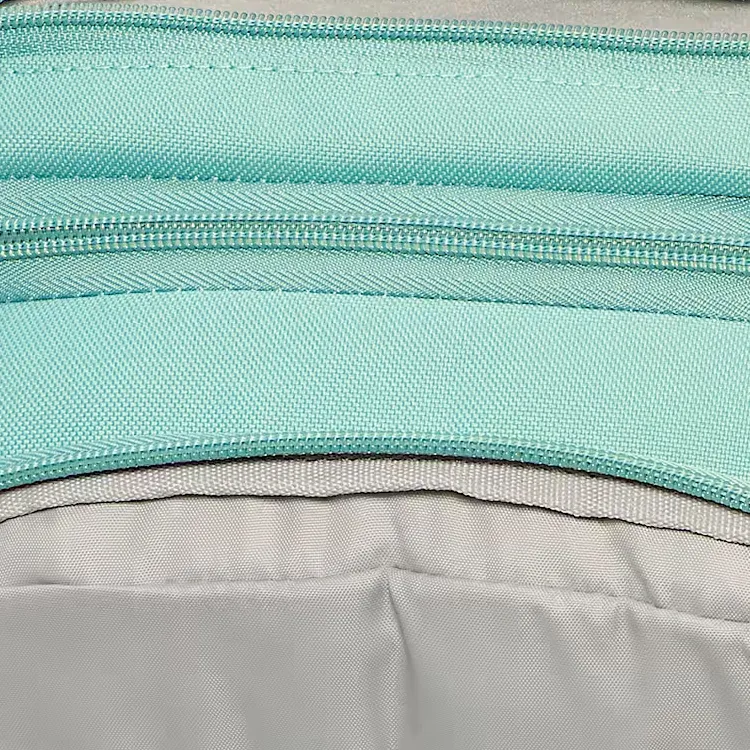 Nike Varsity Elite Backpack 32L-4