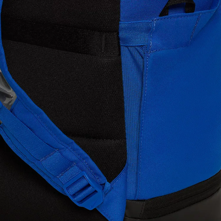 Nike Varsity Elite Backpack 32L-6