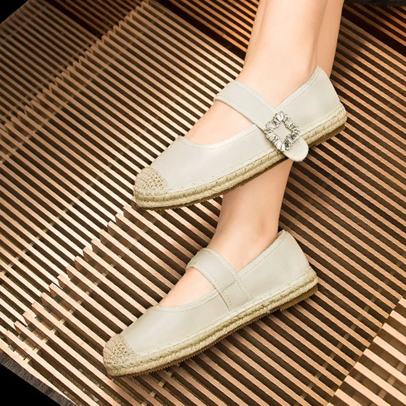 Coup De Foudre Women's Casual Shoes Women's-11