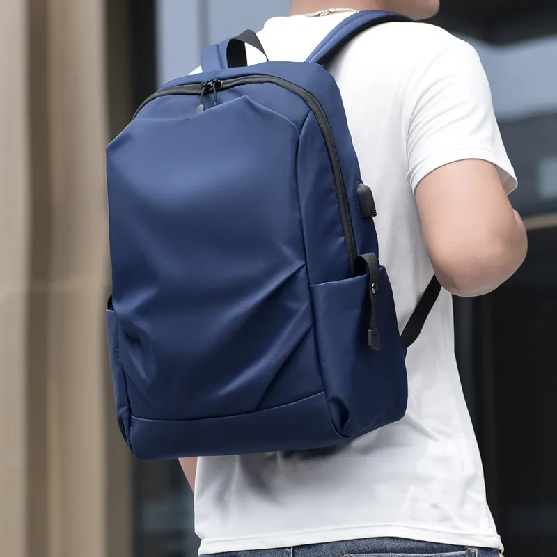 Venerable Brahma Backpacks-10