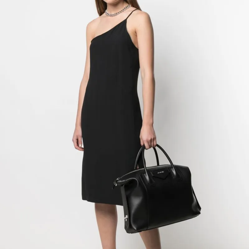 Givenchy Handbags-4